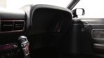 Ford Mustang Fastback by Classic Detroit 1969 года